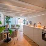 The Macha, With A Separate 公寓 *