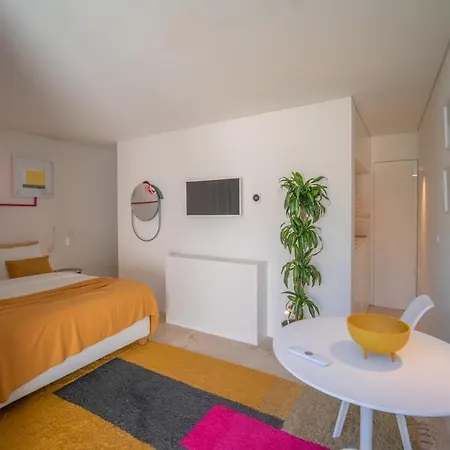 The Macha, With A Separate * Bicas