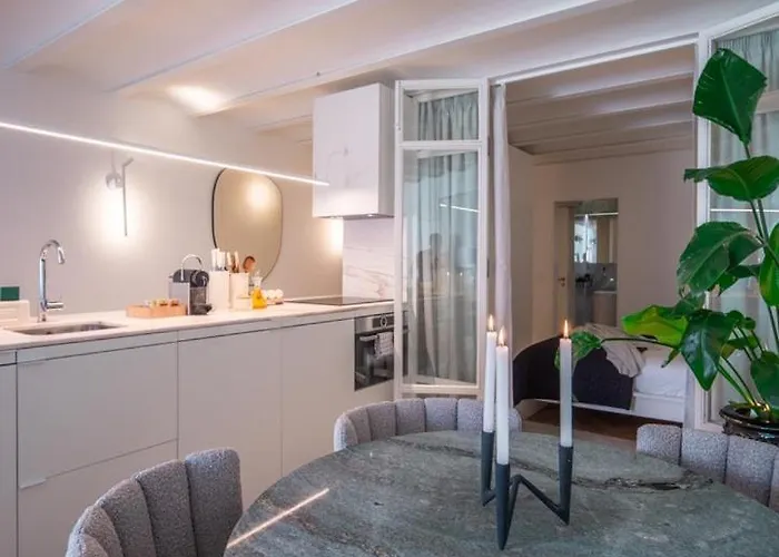 The Macha, With A Separate