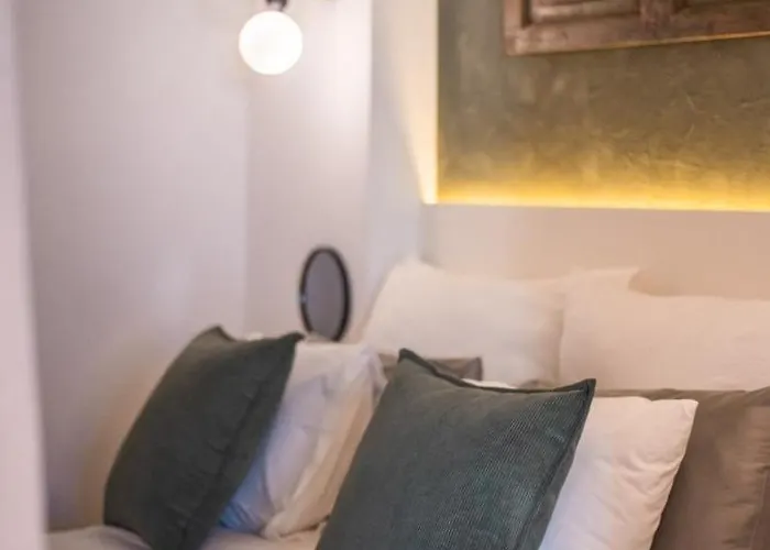 The Macha, With A Separate Appartamento Bicas